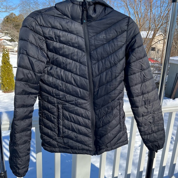 Mountain Warehouse Jacket - Picture 8 of 8